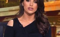 Vanessa Borge